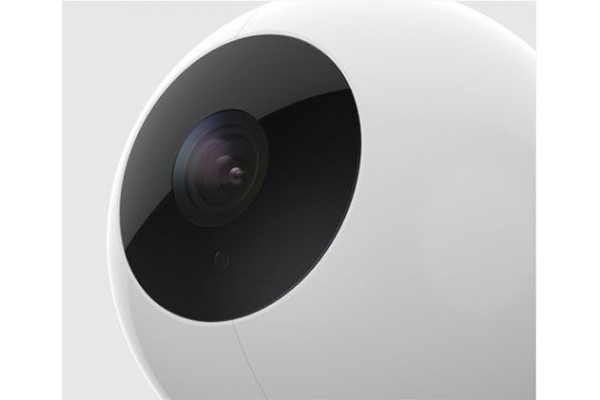 IP-камера Xiaomi MiJia 360°