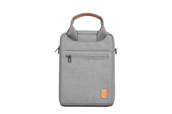 Сумка для ноутбука WIwu Tablet Shoulder Bag 12.9