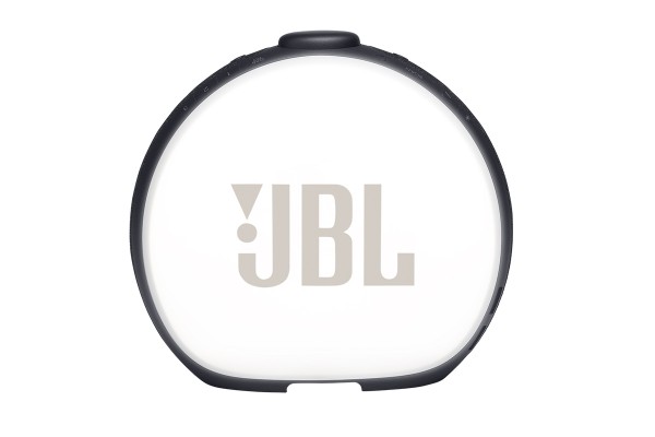 Колонка с будильником JBL Horizon 2