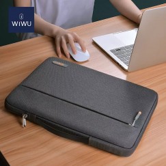 Сумка для ноутбука WIwu Pilot Laptop Sleeve 13.3