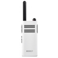 Рация Beebest Walkie Talkie Standard Edition