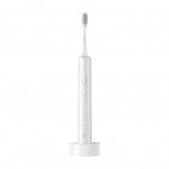 Электрическая зубная щетка Xiaomi Mijia T501 Electric Toothbrush