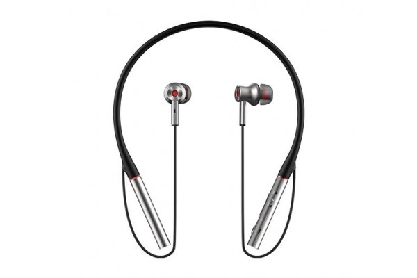 Беспроводные наушники 1MORE Dual Driver Bluetooth Active Noise Cancelling In-Ear Headphones