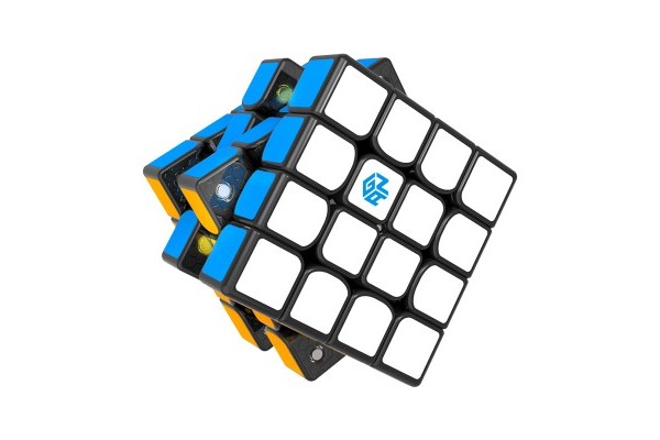 Кубик Рубика 4х4 GAN 460 M
