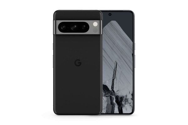 Смартфон Google Pixel 8 Pro (12+128) CA