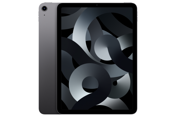 Планшет Apple iPad Air 5 10.9" M1 2022 64GB Wi-Fi