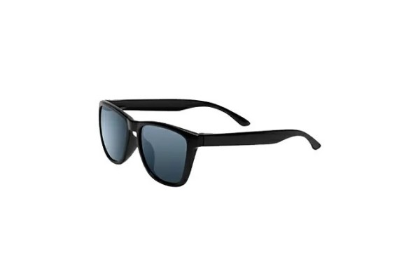 Солнцезащитные очки Xiaomi Polarized Explorer Sunglasses (TYJ01TS)