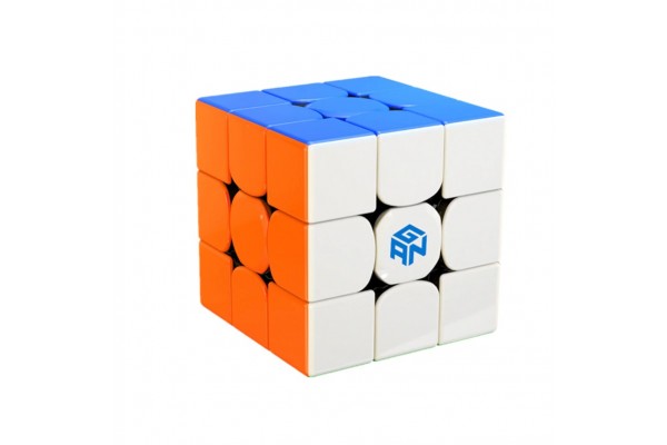 Кубик Рубика 3х3 GAN 356RS