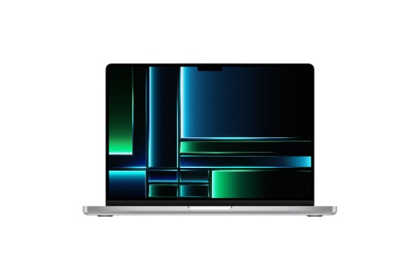 Ноутбук Apple MacBook Pro 14" 2023 Apple M2 Pro chip with 10‑core CPU and 16‑core GPU (16+512GB SSD) 