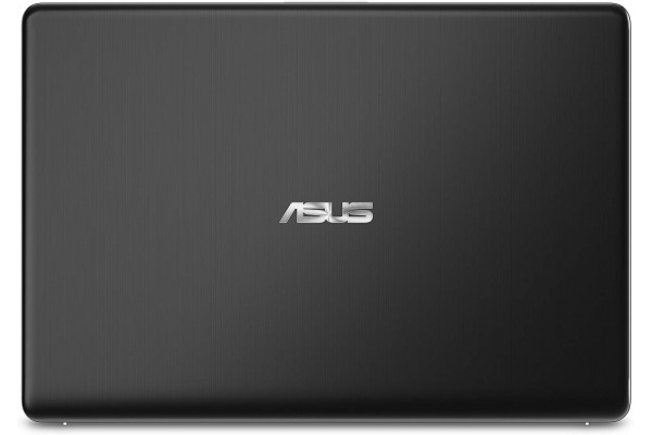 Ноутбук ASUS VivoBook S15 Slim and Portable Laptop 15.6" i5-8265U 8th Gen/Intel UHD Graphics 630 (8+256GB SSD)