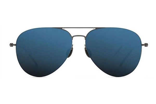 Солнцезащитные очки Turok Steinhardt (SM001-0205)
