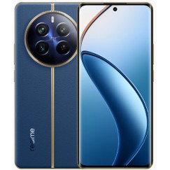 Смартфон Realme 12 Pro Plus 5G (8+256) EU