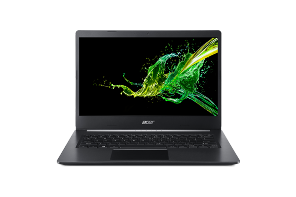 Ноутбук Acer Aspire 5 15.6" AMD Ryzen 3-3350U/ AMD Radeon Vega 6 (4+128GB SSD)