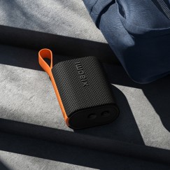 Портативная колонка Xiaomi Sound Pocket Speaker 5W