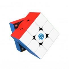 Кубик Рубика 3х3 GAN 356 X S Lite