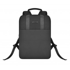 Рюкзак Wiwu Minimalist Backpack