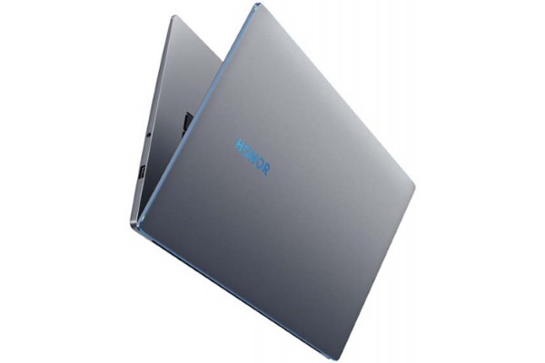 Ноутбук Honor MagicBook 15 Ryzen 5-3500U/AMD Radeon Vega 8 (8+256GB SSD)