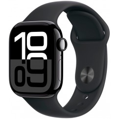 Смарт-часы Apple Watch Series 10 GPS 42mm