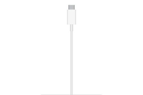 Беспроводная зарядка Apple MagSafe Charger