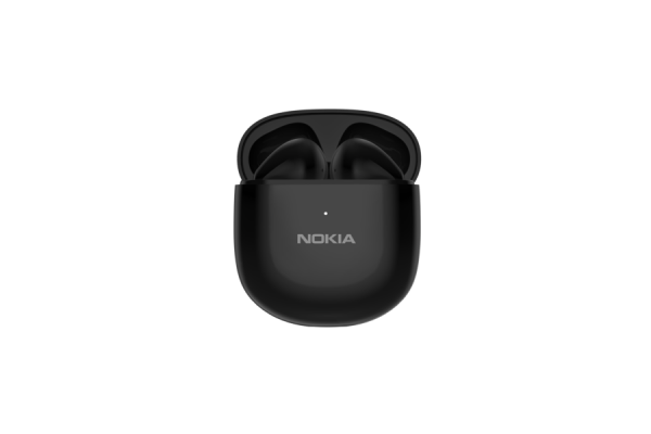 Беспроводные наушники Nokia Essential True Wireless Earphones E3110