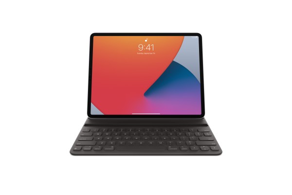 Клавиатура Smart Keyboard Folio for iPad Pro 12-9‑inch (4th generation)