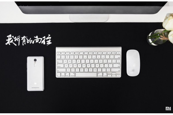Коврик Xiaomi Mouse Pad XL