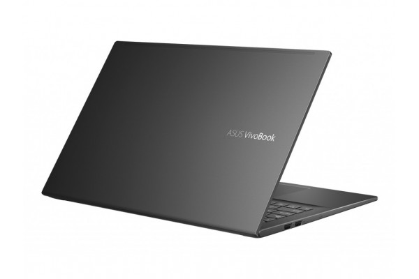 Ноутбук ASUS VivoBook 15 OLED Thin and Light Laptop 15.6" i5-1135G7 11th Gen/Intel Iris XE Graphics (12+512GB SSD)