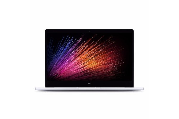 Ноутбук Xiaomi Mi Notebook Air 12.5'' 2019 M3-8100Y 8th Gen/Intel UHD Graphics 615 (4+128GB SSD)