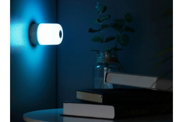 Портативный фонарь Xiaomi Nextool Multifunctional Light Outdoor Camp