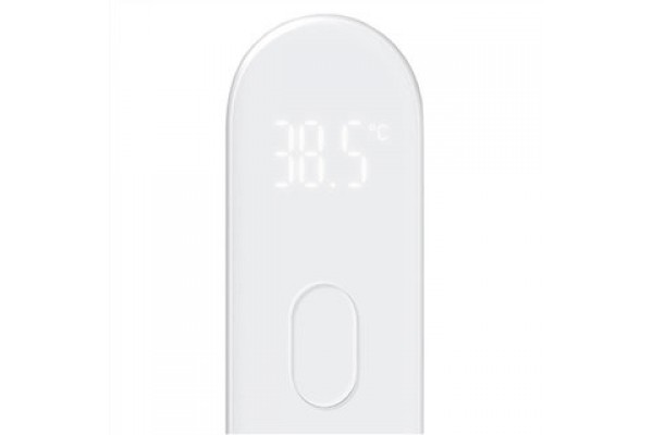 Термометр Xiaomi Mi iHealth