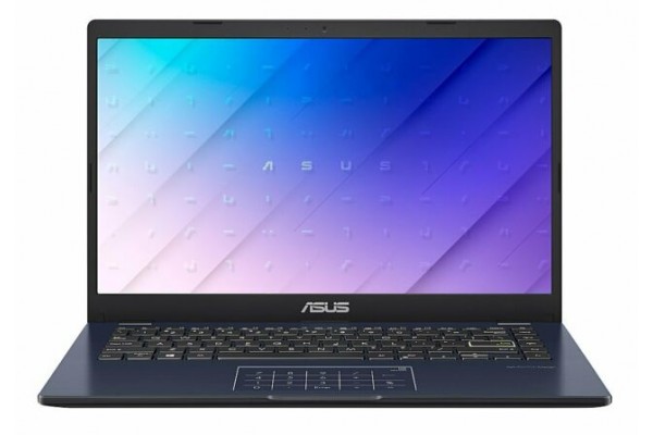 Ноутбук ASUS L410 14" Intel N4020/Intel UHD Graphics (4+128GB SSD)