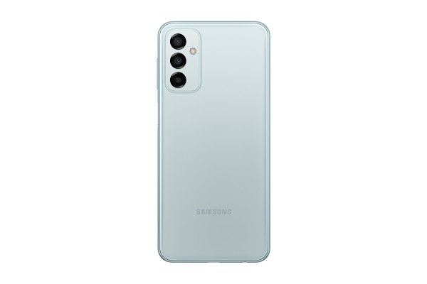 Смартфон Samsung Galaxy F23 (6+128) EU