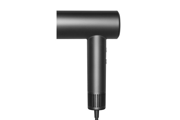 Фен для волос Xiaomi Mijia High Speed Hair Dryer H700