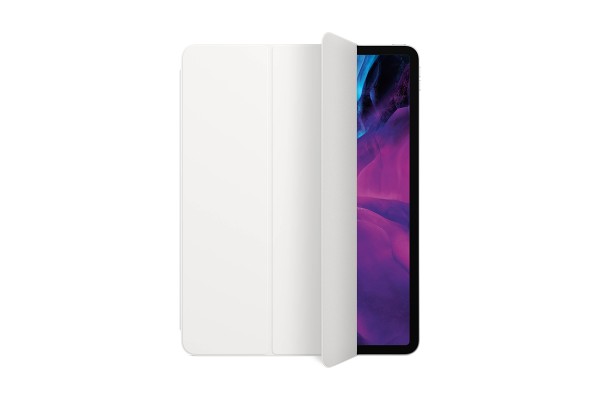 Книжный чехол для iPad Pro 12.9