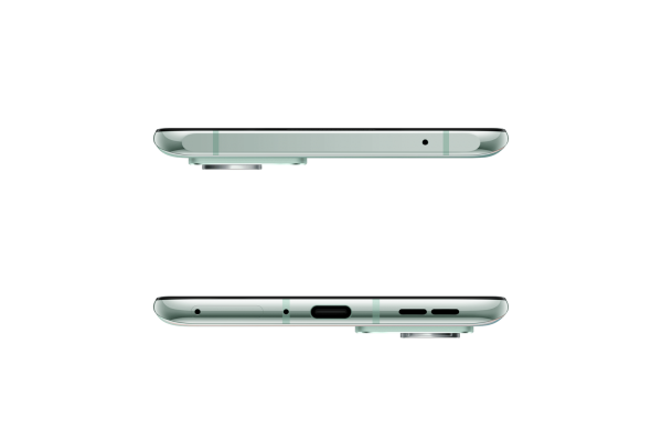 Смартфон OnePlus 9RT 5G (12+256)