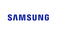 Продукция Samsung