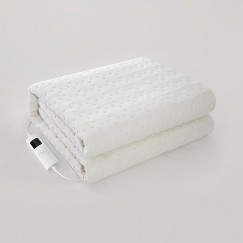 Одеяло с подогревом Xiaomi Qindao Intelligent Mites Electric Blanket (180*170)