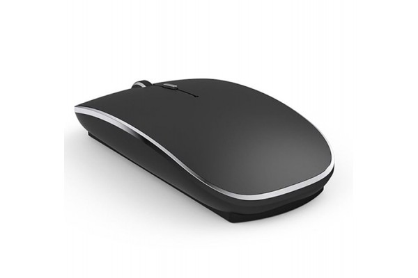 Беспроводная мышка Wiwu Wimice Dual Wireles Dual Mode Mouse