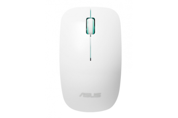 Беспроводная мышка Asus UT220 PRO Wireless