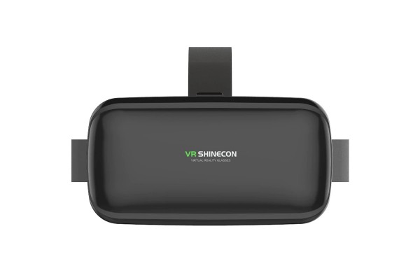 Очки виртуальной реальности VR SHINECON Glasses