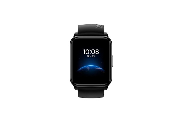 Смарт-часы Realme Watch 2