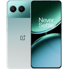 Смартфон OnePlus Nord4 (12+256) IND