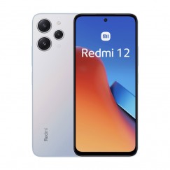 Смартфон Xiaomi Redmi 12 (8+128) EU