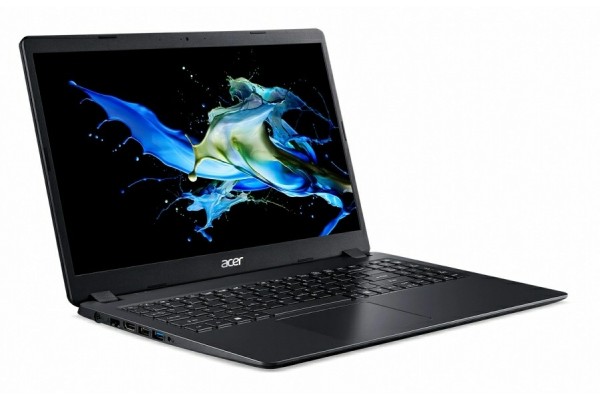 Ноутбук Acer Extensa EX215 15.6" i5-1035G1 10th Gen/Intel UHD Graphics (8+512GB SSD)