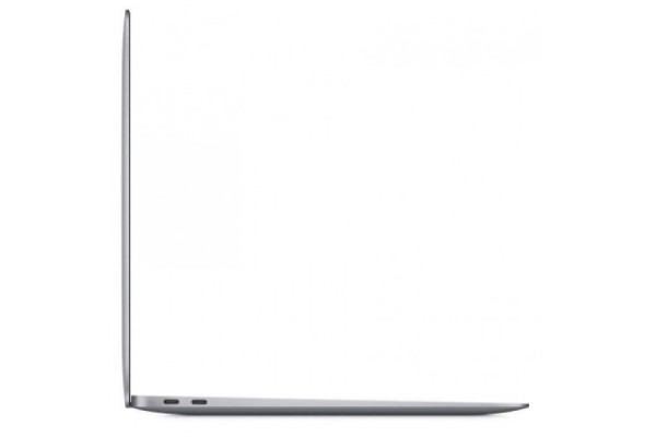 Ноутбук Apple MacBook Air 13.3" 2019 i5-8210Y 8th Gen/Intel UHD Graphics 617 (8+128GB SSD)