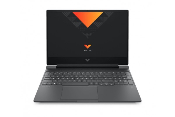 Ноутбук Victus by HP 15 Gaming Laptop Intel Core i5-12450H 12th Gen/NVIDIA GeForce GTX 1650 (8+512GB SSD)