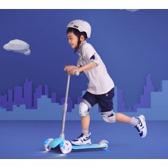 Детский самокат Xiaomi MITU Children Scooter