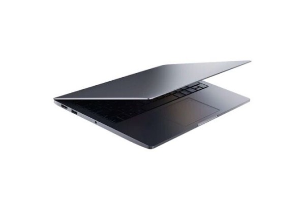Ноутбук Xiaomi Mi Notebook Pro 15.6" Enhanced Edition 2019 i5-10210U 10th Gen/GeForce MX250 (8+512GB SSD PCIe)