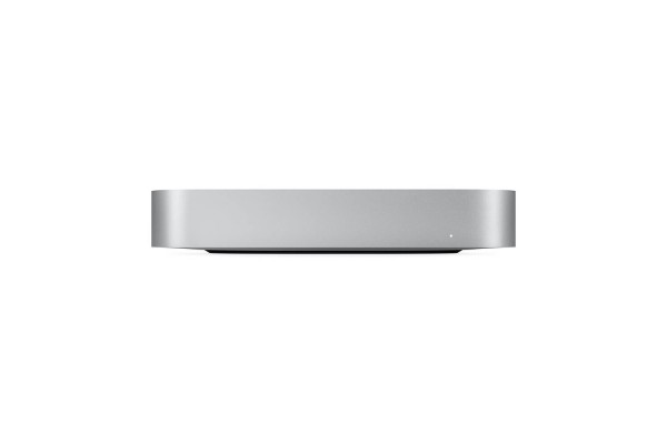 Неттоп Apple Mac Mini 2020 M1 (16+512GB)