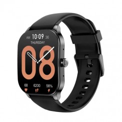 Смарт-часы Xiaomi Amazfit Pop 3S